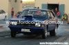 holdenvsford2005_202.jpg