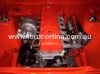 manifolds_6.jpg