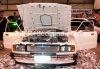 Cortina_TE_mk4.jpg