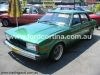 Cortina_mk_4.jpg