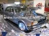 ExTECortina_03.jpg