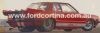 TF_drag_car.jpg