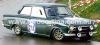 mk1_rally.jpg