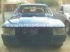Corty05Front.jpg