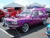 DSC00311.JPG