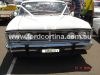 DSC00316.JPG