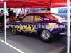 DSC00327.JPG