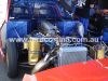 DSC00335.JPG