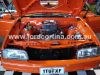 DSC00644.JPG
