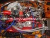DSC00652.JPG