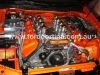 DSC00654.JPG
