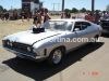DSC00670.JPG