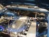 DSC00986.JPG