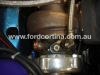 DSC00988.JPG
