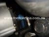 DSC00990.JPG