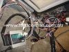 DSC01065.JPG
