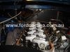 DSC01075.JPG