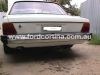Mvc-009fa.JPG