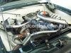 Filename=06_engine_bay_left.jpg
Filesize=94KB
Dimensions=800x600
Date added=Feb 19, 2006 06_engine_bay_left.jpg