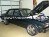 08_corty.jpg