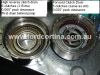 Filename=11_-_Fwd___Hi_Rev_Clutches.JPG
Filesize=72KB
Dimensions=640x480
Date added=Feb 28, 2006 11_-_Fwd___Hi_Rev_Clutches.JPG