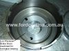 Filename=14_-_Low_Rev_Brake_Drum.JPG
Filesize=53KB
Dimensions=640x480
Date added=Feb 28, 2006 14_-_Low_Rev_Brake_Drum.JPG