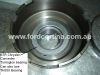 Filename=15_-_Low_Rev_Brake_Drum_With_Bearing.JPG
Filesize=51KB
Dimensions=640x480
Date added=Feb 28, 2006 15_-_Low_Rev_Brake_Drum_With_Bearing.JPG
