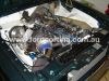 Filename=16_Engine_Front_right.jpg
Filesize=425KB
Dimensions=2048x1536
Date added=Feb 20, 2006 16_Engine_Front_right.jpg