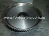 17_-_Rev_Ring_Gear_Hub_Machined.JPG