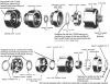 2_-_c4thrustdiagram3mc.jpg