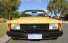 Corty_416_S_Pack_Ltd_02.jpg