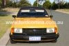 Corty_416_S_Pack_Ltd_03.jpg
