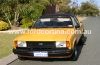 Corty_416_S_Pack_Ltd_04.jpg