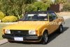 Corty_416_S_Pack_Ltd_05.jpg