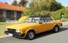 Corty_416_S_Pack_Ltd_06.jpg