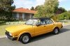Corty_416_S_Pack_Ltd_08.jpg