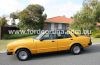 Corty_416_S_Pack_Ltd_09.jpg
