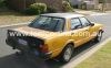 Corty_416_S_Pack_Ltd_15.jpg