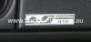 Filename=Proof.jpg
Filesize=26KB
Dimensions=488x227
Date added=Feb 20, 2006 Proof.jpg