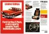 S-Pack-Brochure-for-Web.jpg