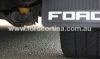 ford_yeah.jpg