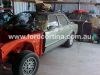 4_wheels_front.JPG
