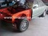 4_wheels_front_2.JPG