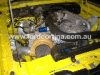 engine_bay_003.jpg