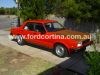 my_cortina_001.jpg