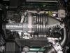 universal-toyota-1uz-v8-supercharger-system.jpg