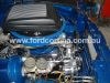 20070805_TC_Cortina_028.jpg