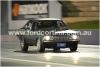 20071003_Black_Betty_Motorplex.jpg