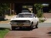 20080105_CortinaBackyard_025_(Large).jpg