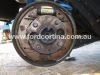 20080330_TC_Cortina_017_(Small).jpg